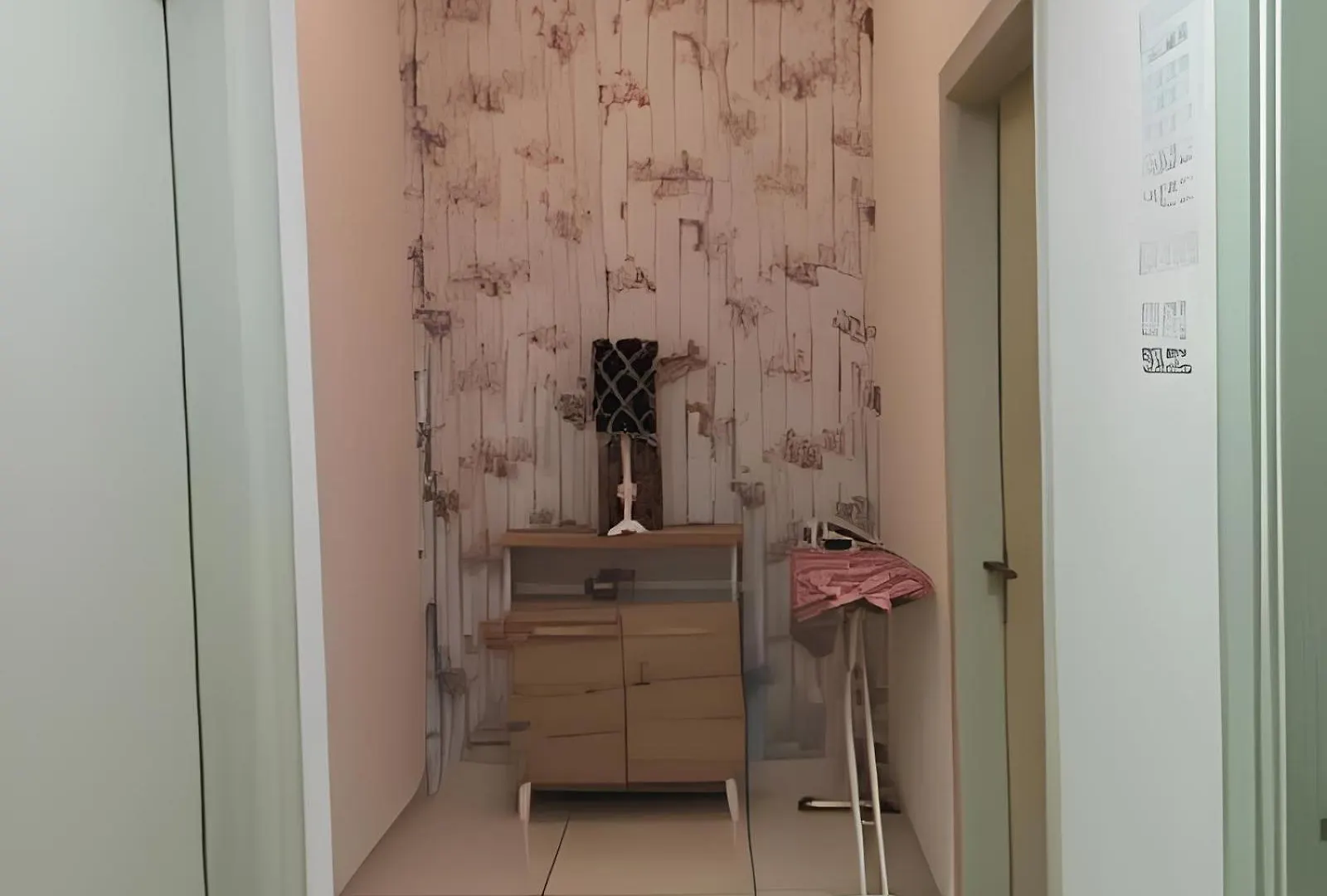 City View Southkey 2Br 2Free 18F By Natol Johor Bahru