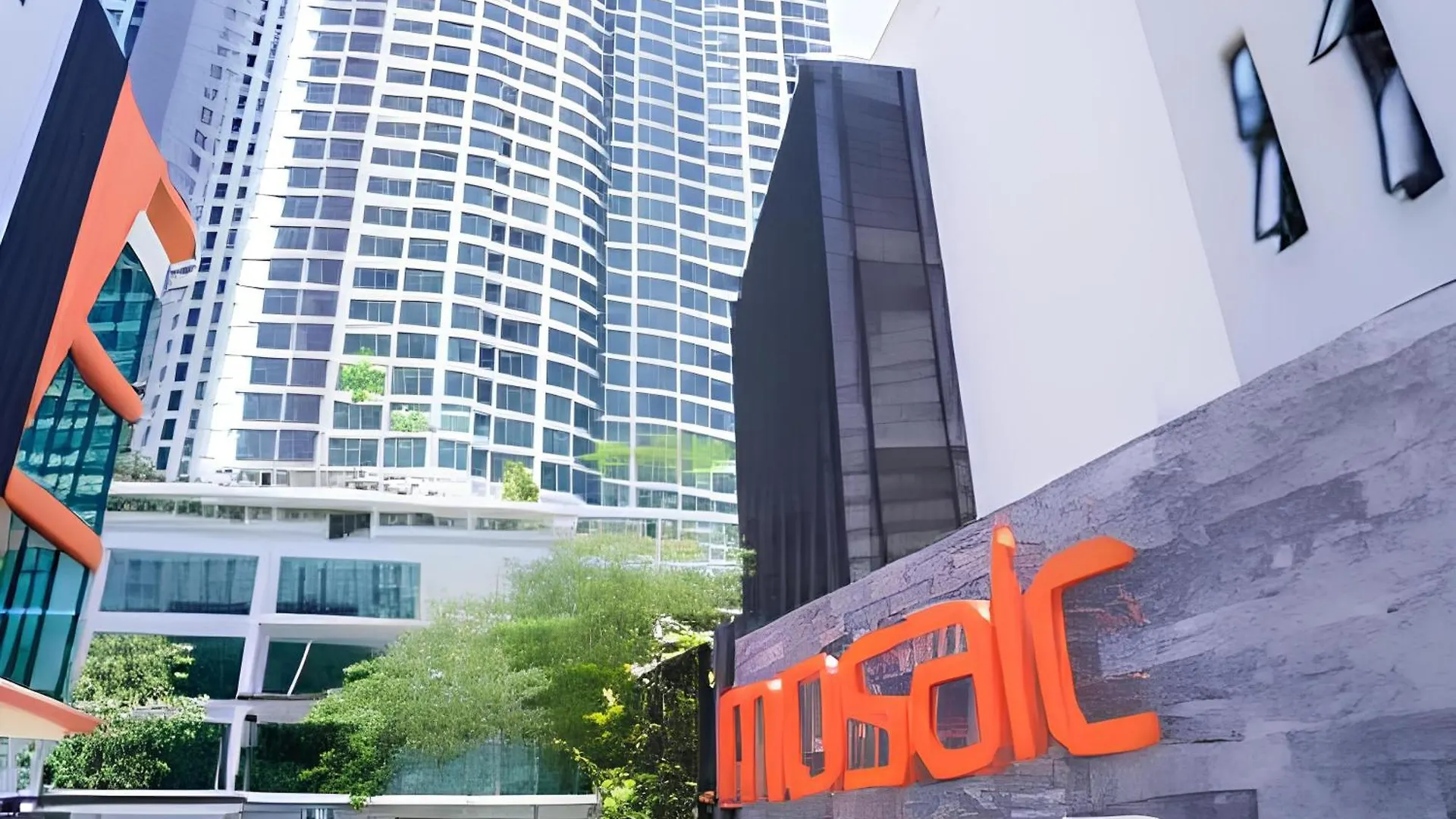 City View Southkey 2Br 2Free 18F By Natol Johor Bahru